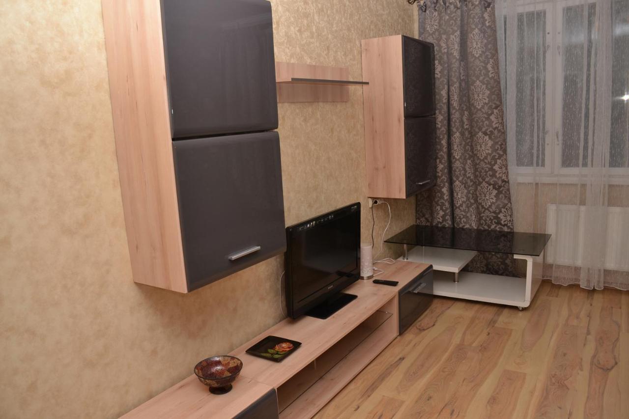 Imanta 2х 52м2 Apartment *