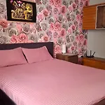 Imanta Apartment Riga 2Х Rooms 52М2