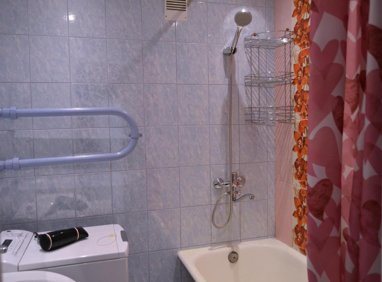 Lejlighed Imanta 2х 52м2 *